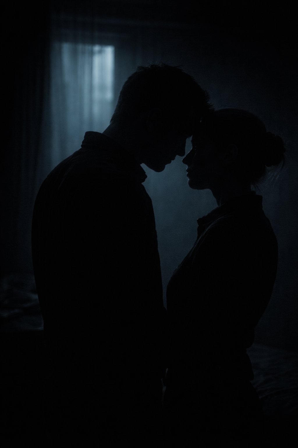 Qué es el dark romantasy y por qué arrasa en BookTok — ilustración del universo de La Marca de la Verdad