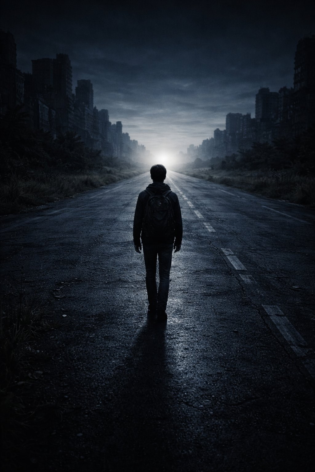 Enemies to lovers: el tropo que domina el dark romantasy — ilustración del universo de La Marca de la Verdad